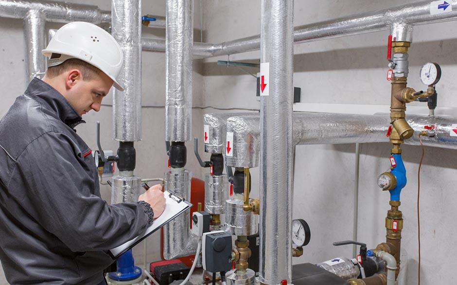 remplacement pompe à chaleur industrielle eau prix Guiscard